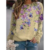 cms/erpbt/backend/web/uploads/erp/collection/images/Women clothes/JINSHANYA/EN0102246/img_b/EN0102246_img_b_1